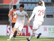 Nhận định, soi k&egrave;o Daejeon vs Jeju SK, 12h00 ng&agrave;y 18/10: Tin v&agrave;o Daejeon