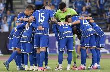 Nhận định, soi k&egrave;o Machida Zelvia vs Avispa Fukuoka, 12h00 ng&agrave;y 18/10: 3 điểm nhọc nhằn
