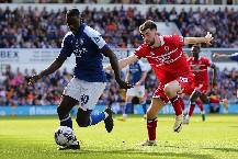 Nhận định, soi k&egrave;o Middlesbrough vs Ipswich Town, 2h00 ng&agrave;y 18/10: Hướng tới ng&ocirc;i đầu