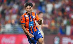 Nhận định, soi k&egrave;o Nakhon Ratchasima vs Port FC, 18h00 ng&agrave;y 18/10: Nối d&agrave;i ng&agrave;y vui