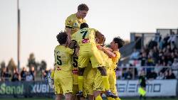Nhận định, soi k&egrave;o Perth Glory vs Wellington Phoenix, 17h45 ng&agrave;y 18/10: Kh&oacute; cho cửa tr&ecirc;n