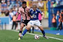 Nhận định, soi k&egrave;o PSG vs Strasbourg, 1h45 ng&agrave;y 18/10: Ph&eacute;p thử thật sự