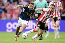 Nhận định, soi k&egrave;o PSV vs Go Ahead, 23h45 ng&agrave;y 18/10: Bất ngờ tại Johan Cruyff