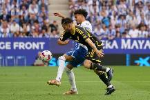 Nhận định, soi k&egrave;o Real Oviedo vs Espanyol, 2h00 ng&agrave;y 18/10: Điểm tựa s&acirc;n nh&agrave;