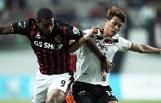 Nhận định, soi k&egrave;o Seoul vs Pohang Steelers, 12h00 ng&agrave;y 18/10: Lại nếm thất bại