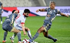 Nhận định, soi k&egrave;o Sharjah vs Al-Dhafra, 20h05 ng&agrave;y 17/10: T&igrave;m lại chỗ đứng