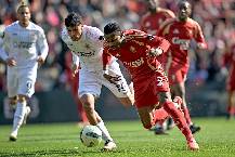 Nhận định, soi k&egrave;o Standard Liege vs Royal Antwerp, 1h45 ng&agrave;y 18/10: Kh&oacute; thắng