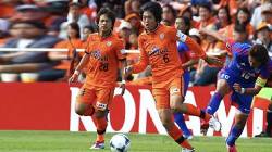Nhận định, soi k&egrave;o Tokyo Verdy vs Albirex Niigata, 12h00 ng&agrave;y 18/10: Đứng im b&eacute;t bảng