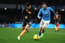 Nhận định, soi k&egrave;o Torino vs Napoli, 23h00 ng&agrave;y 18/10: Giữ vững ng&ocirc;i đầu