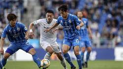 Nhận định, soi k&egrave;o Ulsan HD vs Gwangju, 12h00 ng&agrave;y 18/10: Tiếp tục ch&igrave;m s&acirc;u