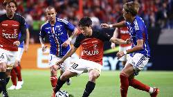 Nhận định, soi k&egrave;o Yokohama F. Marinos vs Urawa Red Diamonds, 12h00 ng&agrave;y 18/10: Tr&aacute;i đắng s&acirc;n nh&agrave;