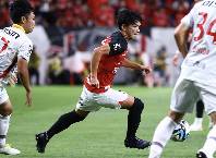 Nhận định, soi k&egrave;o Yokohama vs Nagoya Grampus, 12h00 ng&agrave;y 18/10: Tiếp tục bất bại