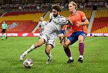 Soi k&egrave;o g&oacute;c Brisbane Roar vs Macarthur, 17h05 ng&agrave;y 17/10