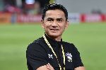 Kiatisuk: &lsquo;Việt Nam c&oacute; thể thất bại trước Th&aacute;i Lan v&igrave; qu&aacute; tự tin&rsquo;