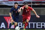 Cựu tuyển thủ dự đo&aacute;n Việt Nam vs Th&aacute;i Lan, 20h ng&agrave;y 19/11