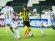 M&aacute;y t&iacute;nh dự đo&aacute;n b&oacute;ng đ&aacute; 19/11: Penarol vs Cerro Largo