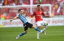 Nhận định, soi k&egrave;o Cuiaba vs Internacional, 5h ng&agrave;y 18/11