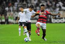Nhận định, soi k&egrave;o Flamengo vs Corinthians, 7h30 ng&agrave;y 18/11