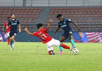 Nhận định, soi k&egrave;o Kuala Lumpur vs Selangor, 20h00 ng&agrave;y 18/11