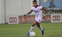 Nhận định, soi k&egrave;o Luis Angel Firpo vs Atletico Marte, 7h ng&agrave;y 19/11