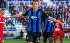 Nhận định, soi k&egrave;o Mechelen vs Club Brugge, 2h45 ng&agrave;y 20/11