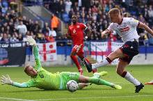 Nhận định, soi k&egrave;o Stockport vs Bolton, 2h45 ng&agrave;y 18/11