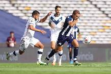 Nhận định, soi k&egrave;o Talleres Cordoba vs Velez Sarsfield, 7h30 ng&agrave;y 20/11