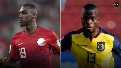 Dự đo&aacute;n, soi k&egrave;o thẻ v&agrave;ng Qatar vs Ecuador, 23h ng&agrave;y 20/11