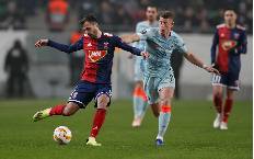 K&egrave;o xi&ecirc;n thơm nhất h&ocirc;m nay 19/11: Inter Cardiff vs Bala