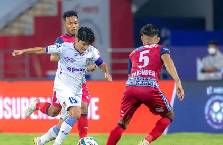 Nhận định, soi k&egrave;o Chennaiyin vs Jamshedpur, 19h ng&agrave;y 19/11