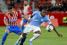 Nhận định, soi k&egrave;o Granada vs Albacete, 3h ng&agrave;y 19/11