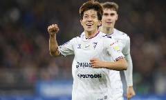 Nhận định, soi k&egrave;o Lechia vs Gornik, 2h30 ng&agrave;y 19/11