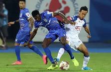Nhận định, soi k&egrave;o Mumbai vs Bengaluru, 21h ng&agrave;y 17/11
