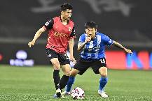 Nhận định, soi k&egrave;o Suzhou Dongwu vs Wuhan, 13h00 ng&agrave;y 18/11
