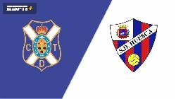 Nhận định, soi k&egrave;o Tenerife vs Huesca, 0h30 ng&agrave;y 20/11