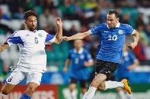 Nhận định, soi k&egrave;o U19 Na Uy vs U19 San Marino, 19h ng&agrave;y 17/11