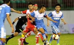 Nhận định, soi k&egrave;o U21 Hải Ph&ograve;ng vs U21 Phố Hiến, 15h ng&agrave;y 18/11