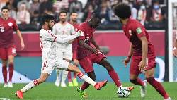 Soi k&egrave;o đội giữ sạch lưới/ thủng lưới Qatar vs Ecuador, 23h ng&agrave;y 20/11