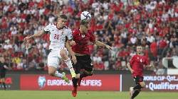 Soi k&egrave;o, dự đo&aacute;n Macao Luxembourg vs Hungary, 2h ng&agrave;y 18/11