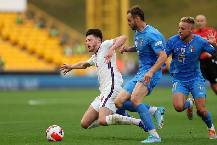 Soi k&egrave;o, dự đo&aacute;n Macao U20 Romania vs U20 Italia 2h00 ng&agrave;y 18/11