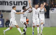 Soi k&egrave;o phạt g&oacute;c Lechia vs Gornik, 2h30 ng&agrave;y 19/11