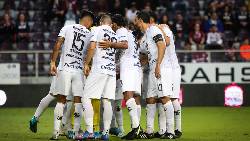 Soi k&egrave;o phạt g&oacute;c Sporting vs Perez Zeledon, 9h ng&agrave;y 19/11