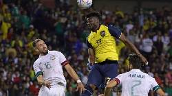 Th&ocirc;ng tin lực lượng mới nhất Qatar vs Ecuador, 23h ng&agrave;y 20/11