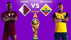 Ti&ecirc;n tri đại b&agrave;ng dự đo&aacute;n Qatar vs Ecuador, 23h ng&agrave;y 20/11