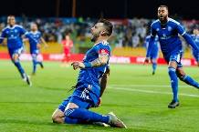 Nhận định, soi k&egrave;o Al Ali CSC vs Etehad Alreef, 22h59 ng&agrave;y 17/11