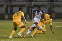 Nhận định, soi k&egrave;o Belize vs French Guiana, 8h00 ng&agrave;y 18/11