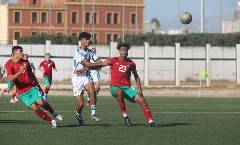 Nhận định, soi k&egrave;o El Bayadh vs Union Sportive Souf, 21h30 ng&agrave;y 17/11