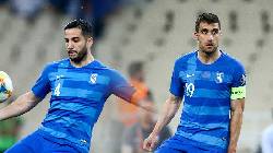 Nhận định, soi k&egrave;o Hy Lạp vs New Zealand, 0h00 ng&agrave;y 18/11