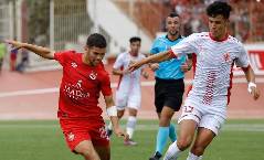 Nhận định, soi k&egrave;o MC Oran vs USM Khenchela, 22h45 ng&agrave;y 17/11