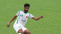 Nhận định, soi k&egrave;o Neroca vs Namdhari FC, 18h00 ng&agrave;y 18/11